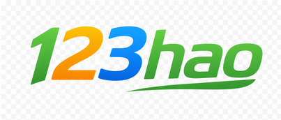 123hao